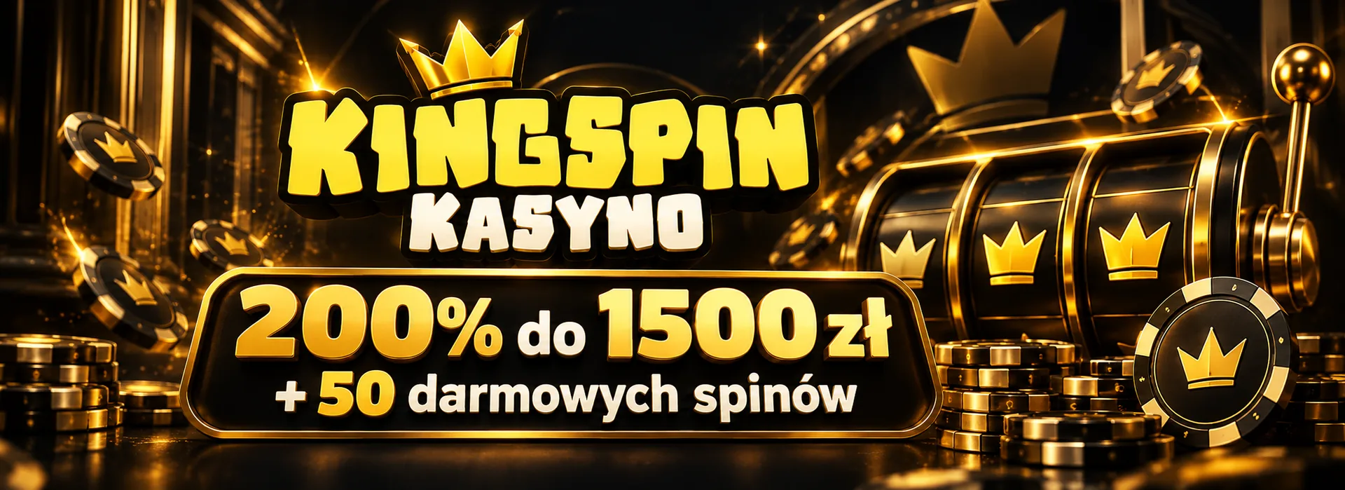 1500 zł